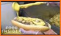 The Cheese Steak Shop related image