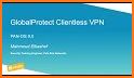 Alo Vpn Free & Secure related image