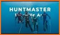 Spearfishing Master related image