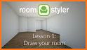 Room Design 3D related image
