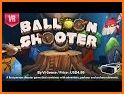 Balloon Shooter VR related image
