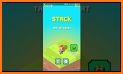 Stack - One tap timekiller game related image