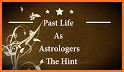 Hint: Horoscope & Astrology related image