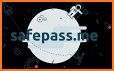 Safe Pass related image