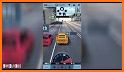 Nitro Racing GO: Idle Driving Clicker related image