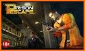 Prison Escape: Jail Break Game related image