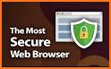 Guide For Free And Secure Browser 2020 related image