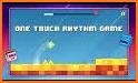 Magic Dash: Tap Tap Rhythm Game related image
