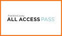 AccessPass related image