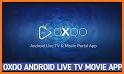 Easyapp | Android Live TV & Movie Portal App related image