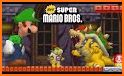 New Super Mariobros 2 Guide Free related image