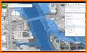 Flood Map: A Flood Risk Map Generator related image