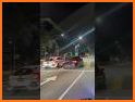Race Golf GTI Drag Mode related image