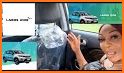 LagosRide - Share cost of ride related image