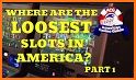 American Slots - Free Vegas Casino Slots Machines related image