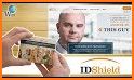 IDShield related image