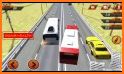 Car Racing Fever - Car Traffic Racer related image