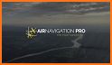 Air Navigation Pro related image