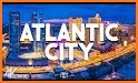 Atlantic City Boardwalk related image