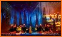 Play Willow Live related image