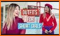 Outfit Ideas for Girls 2019 related image