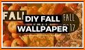 Fall Wallpapers related image