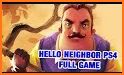 New Hello Neighbor 4 Hint related image