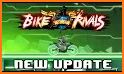 Bike Rivals related image