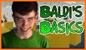 Basics In Education Learning School Balds related image