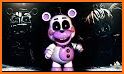 Five Nights at Freddy's related image