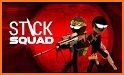 Stick Squad: Sniper Battlegrounds related image