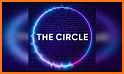 CL Theme Circle related image