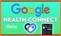 Health Connect (Beta) related image
