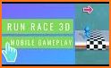 Runing Race & 3D Game related image