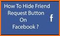 Lite For Facebook - Fast and secure related image