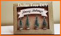 Christmas Photo Frame 2022 related image
