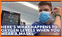 Mask reminder | wearAmask related image