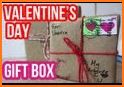 Valentine Gift Makers related image