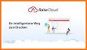 RaiseCloud related image