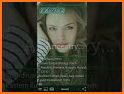 AI Face Analysis - RateMe related image