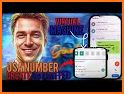 All TextNow - Call & SMS free US Number Guide related image