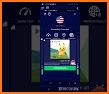 فیلترشکن Tooti قدرتمند و سریع related image