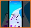 Colorful Snake: Match Color related image