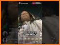 King Von Fake Video Call & Chat Simulator related image