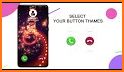 Color Dialer: Phone, Call Block & Contacts related image