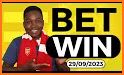 betting tips for 1xbet  related image