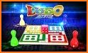Ludo: Dice Game Online related image