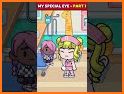 Avatar Life World: My Story related image