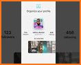 Fayvo Social Networking App: Share your Favorites related image