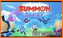 Summon Quest related image